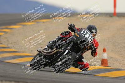 media/Jan-14-2023-SoCal Trackdays (Sat) [[497694156f]]/Turn 12 (120pm)/